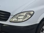 mercedes-benz-vito-2007-diesel-2148cc