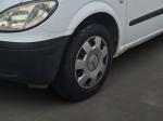 mercedes-benz-vito-2007-diesel-2148cc