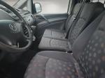 mercedes-benz-vito-2007-diesel-2148cc