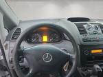 mercedes-benz-vito-2007-diesel-2148cc
