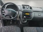 mercedes-benz-vito-2007-diesel-2148cc