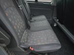 mercedes-benz-vito-2007-diesel-2148cc