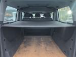 mercedes-benz-vito-2007-diesel-2148cc