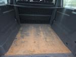 mercedes-benz-vito-2007-diesel-2148cc