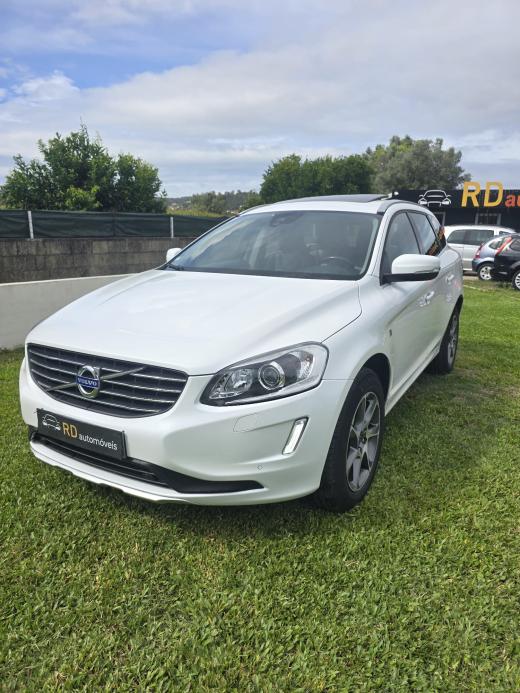 volvo-xc-60-2015-diesel-1969cc