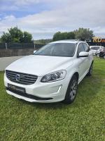 volvo-xc-60-2015-diesel-1969cc
