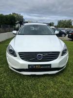 volvo-xc-60-2015-diesel-1969cc