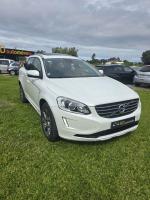 volvo-xc-60-2015-diesel-1969cc