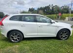 volvo-xc-60-2015-diesel-1969cc