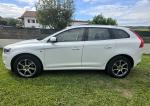 volvo-xc-60-2015-diesel-1969cc