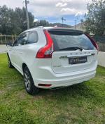 volvo-xc-60-2015-diesel-1969cc