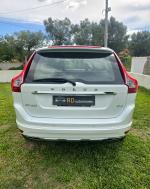 volvo-xc-60-2015-diesel-1969cc