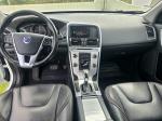 volvo-xc-60-2015-diesel-1969cc
