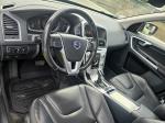 volvo-xc-60-2015-diesel-1969cc
