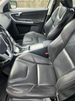 volvo-xc-60-2015-diesel-1969cc