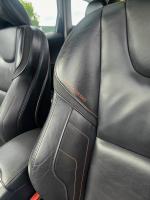 volvo-xc-60-2015-diesel-1969cc