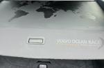volvo-xc-60-2015-diesel-1969cc