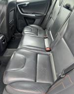 volvo-xc-60-2015-diesel-1969cc