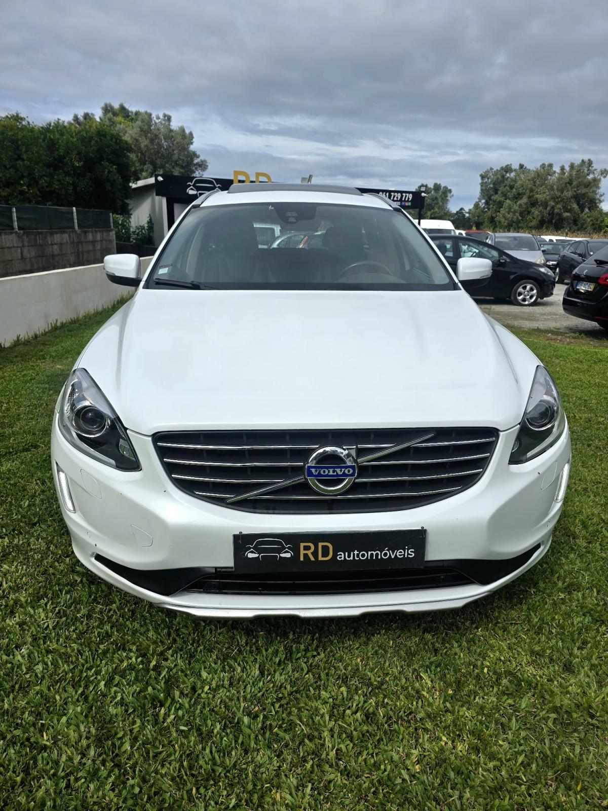 volvo-xc-60-2015-diesel-1969cc