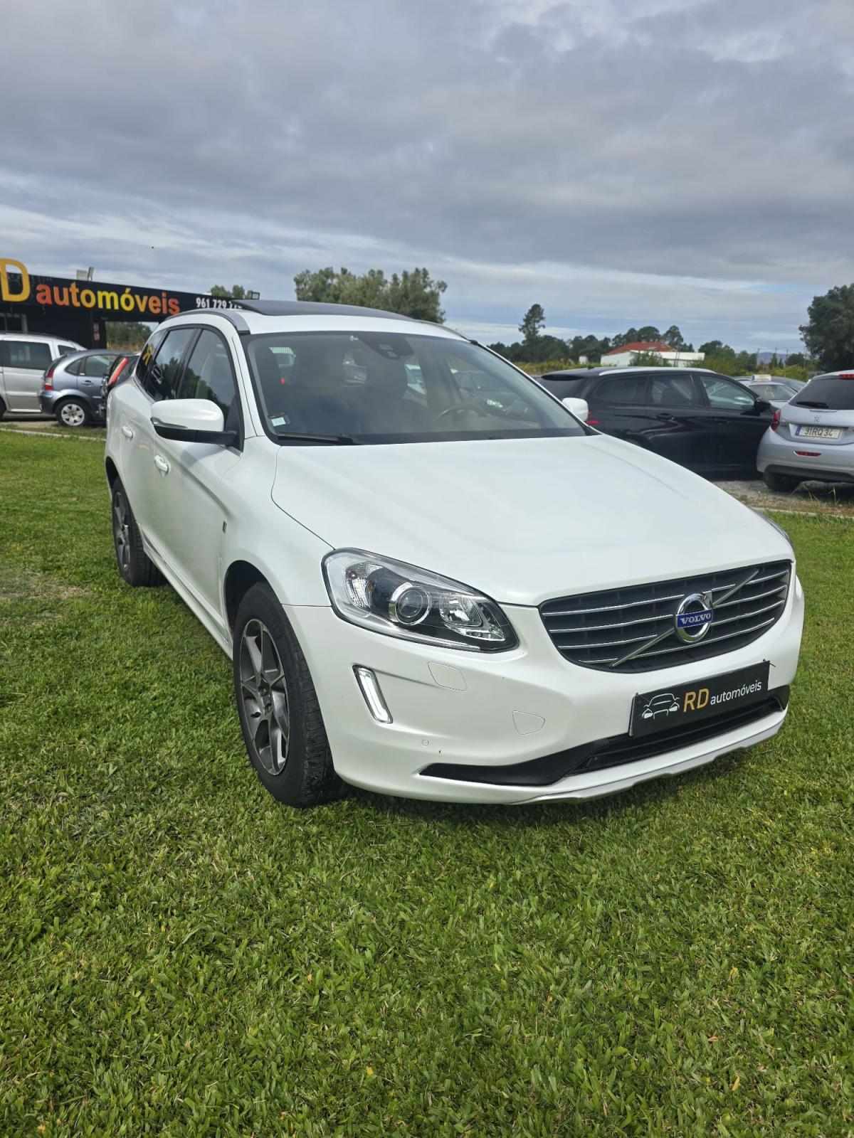 volvo-xc-60-2015-diesel-1969cc