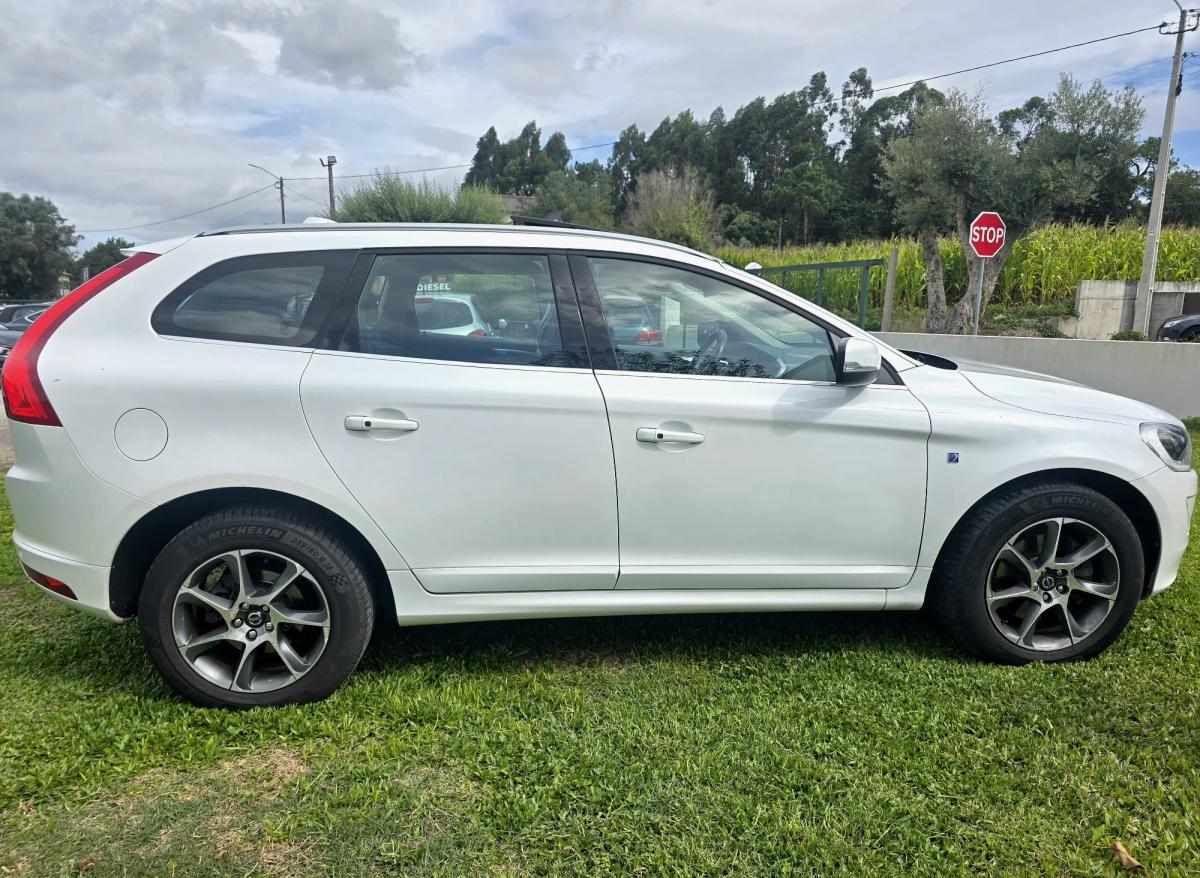 volvo-xc-60-2015-diesel-1969cc
