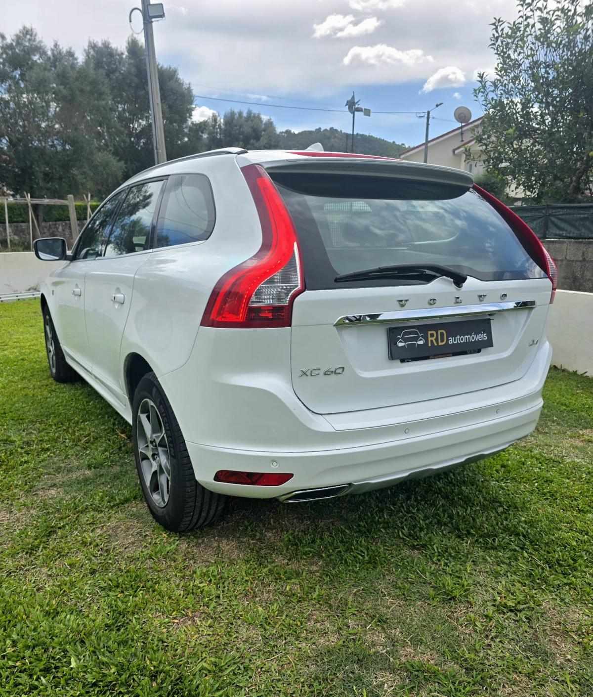volvo-xc-60-2015-diesel-1969cc