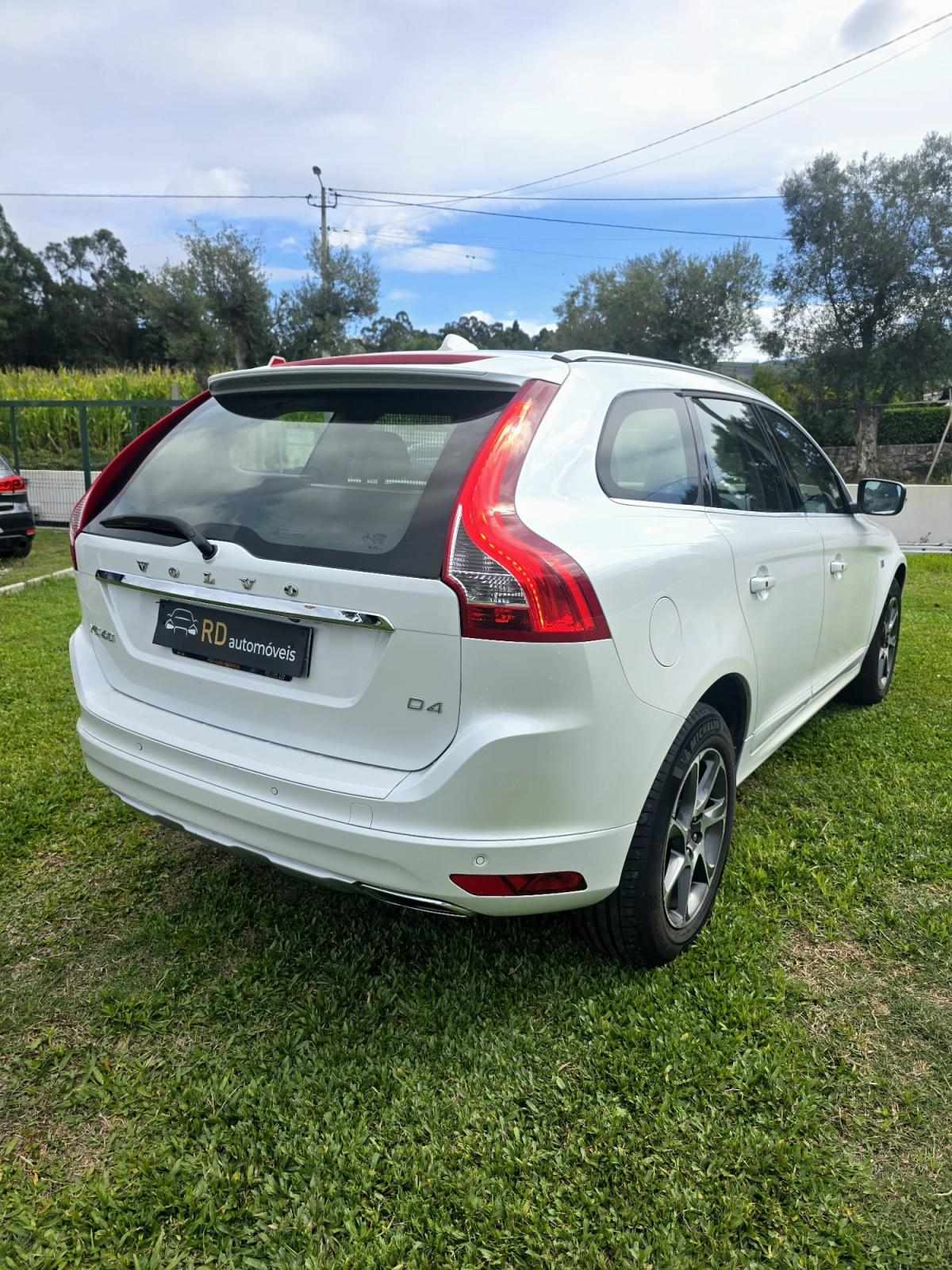 volvo-xc-60-2015-diesel-1969cc