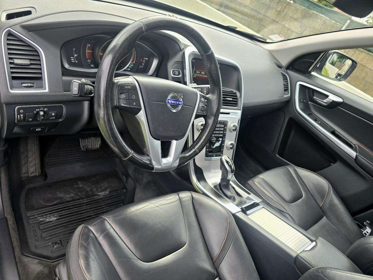 volvo-xc-60-2015-diesel-1969cc