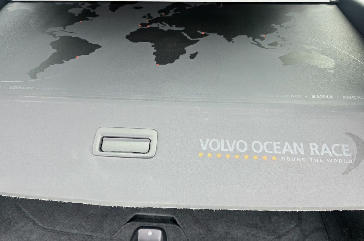 volvo-xc-60-2015-diesel-1969cc