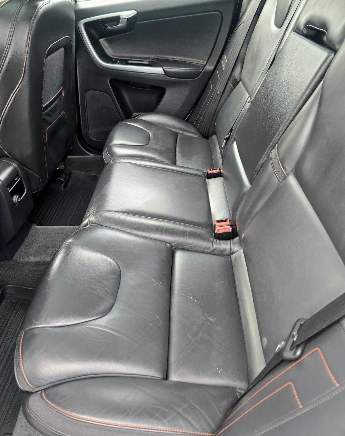 volvo-xc-60-2015-diesel-1969cc