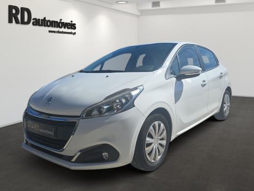 peugeot-208-2015-gasolina-1199cc