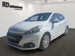 peugeot-208-2015-gasolina-1199cc
