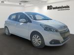 peugeot-208-2015-gasolina-1199cc