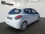 peugeot-208-2015-gasolina-1199cc