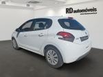 peugeot-208-2015-gasolina-1199cc