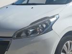 peugeot-208-2015-gasolina-1199cc