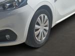 peugeot-208-2015-gasolina-1199cc