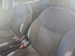 peugeot-208-2015-gasolina-1199cc