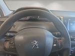peugeot-208-2015-gasolina-1199cc
