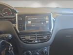 peugeot-208-2015-gasolina-1199cc