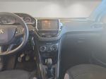 peugeot-208-2015-gasolina-1199cc