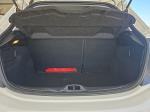 peugeot-208-2015-gasolina-1199cc