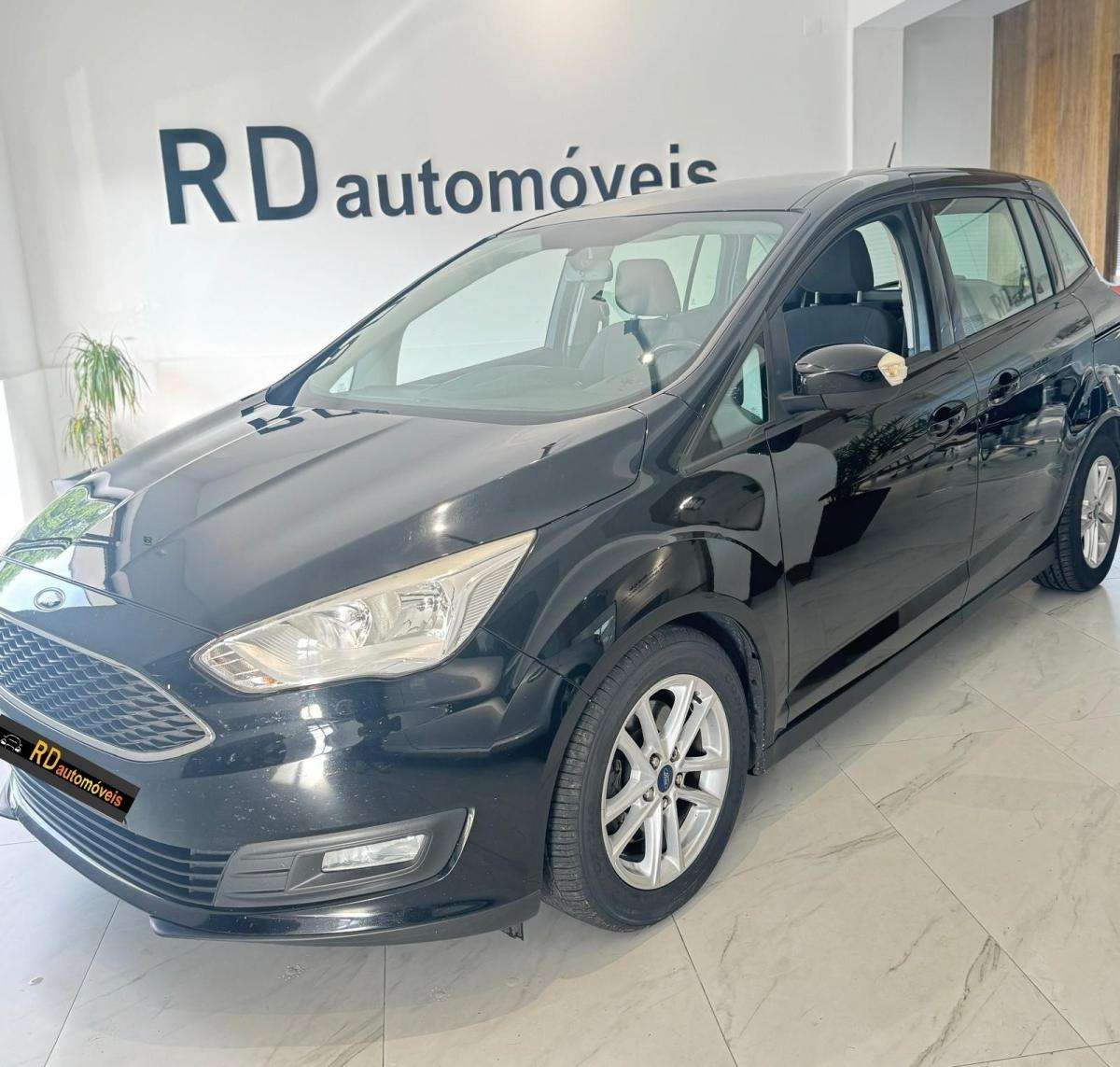 ford-c-max-2017-gasolina-998cc