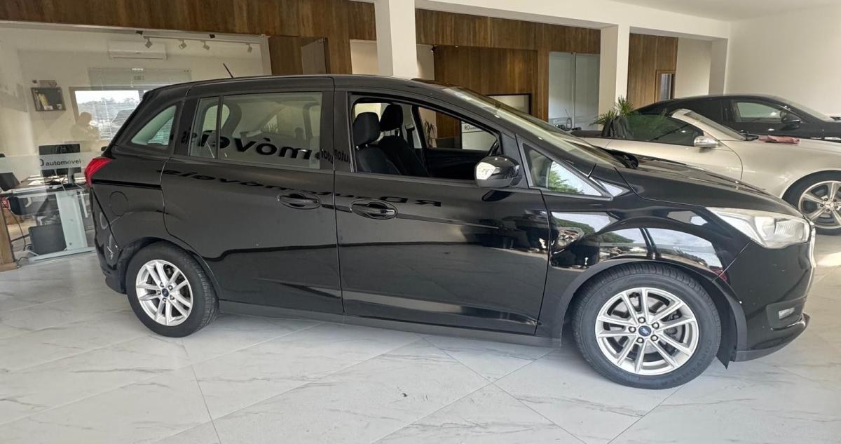 ford-c-max-2017-gasolina-998cc