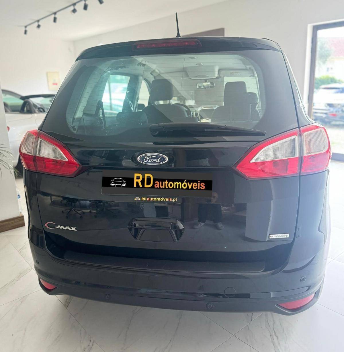 ford-c-max-2017-gasolina-998cc
