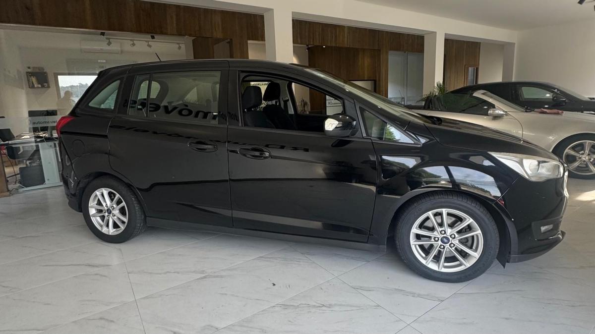 ford-c-max-2017-gasolina-998cc