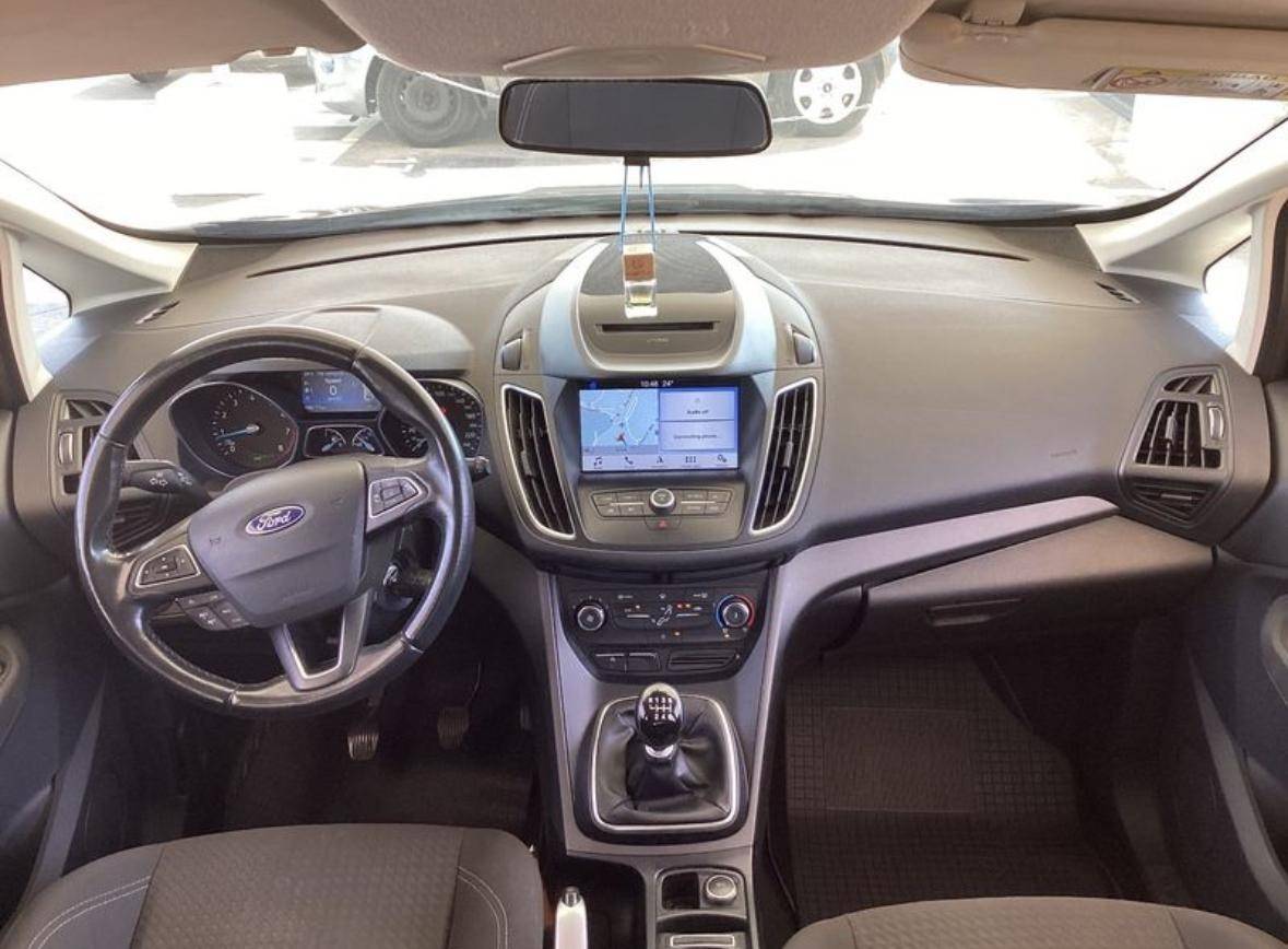 ford-c-max-2017-gasolina-998cc