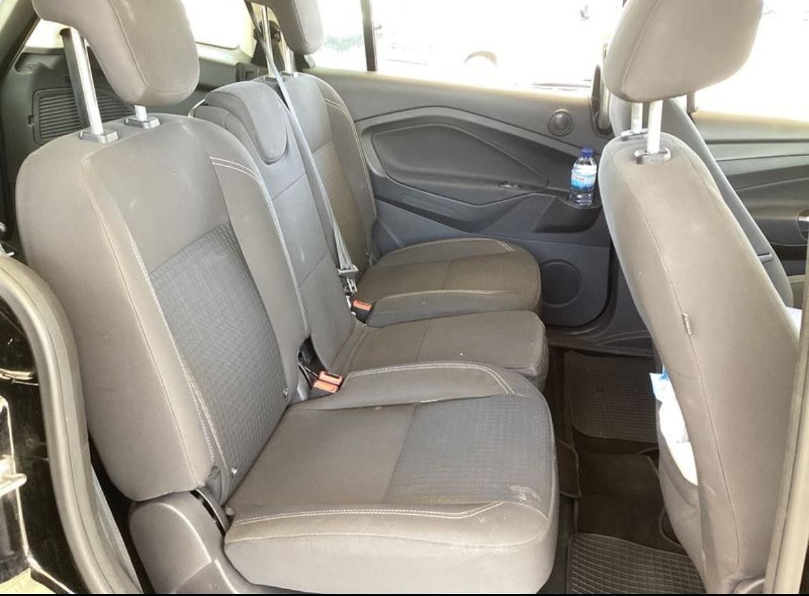 ford-c-max-2017-gasolina-998cc