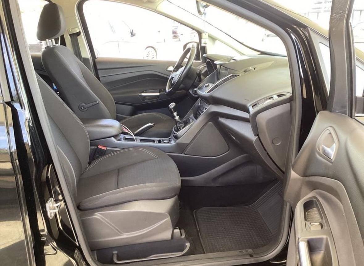 ford-c-max-2017-gasolina-998cc