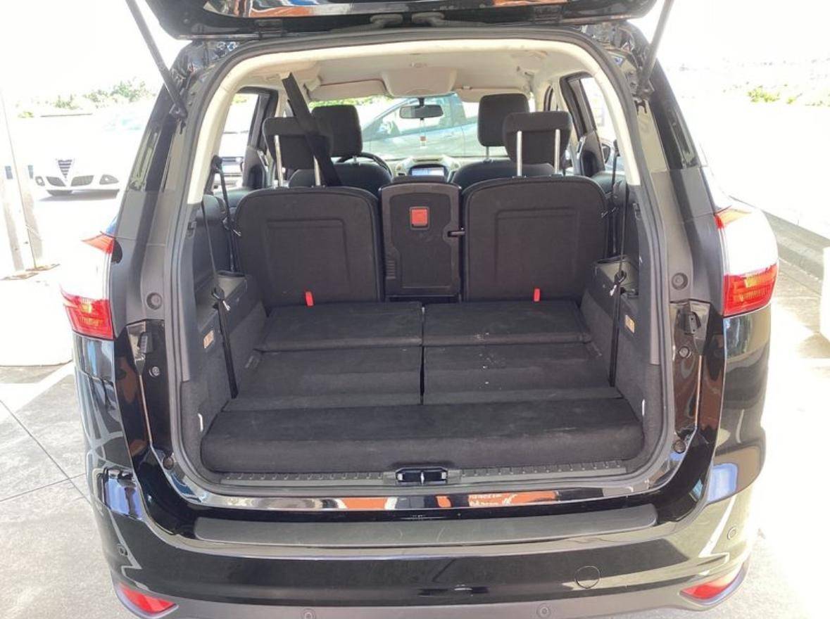 ford-c-max-2017-gasolina-998cc